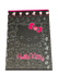 Fotoja e Set shkollor-Hello Kitty, Picture 4