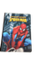 Fotoja e Set shkollor-Spiderman, Picture 2