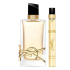 Fotoja e Set dhuratë Yves Saint Laurent Libre, EDP 90ml + 10ml, Picture 2
