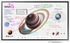 Fotoja e Smart Board Samsung Flip Pro WM55B, 55
