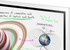 Fotoja e Smart Board Samsung Flip Pro WM55B, 55