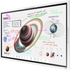 Fotoja e Smart Board Samsung Flip Pro WM55B, 55