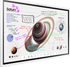 Fotoja e Smart Board Samsung Flip Pro WM55B, 55