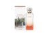 Fotoja e Eau de Toilette Hermes Un Jardin Sur La Lagune, 100ml, Picture 1