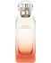 Fotoja e Eau de Toilette Hermes Un Jardin Sur La Lagune, 100ml, Picture 2