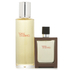 Fotoja e Set dhuratë Hermes Terre D' Gift, EDT, 125ml+30ml, Picture 2