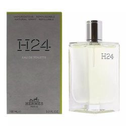Fotoja e Eau de Toilette Hermes H24, 100ml