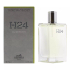 Fotoja e Eau de Toilette Hermes H24, 100ml, Picture 1