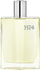 Fotoja e Eau de Toilette Hermes H24, 100ml, Picture 2