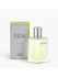 Fotoja e Eau de Toilette Hermes H24, 50ml, Picture 1