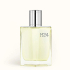 Fotoja e Eau de Toilette Hermes H24, 50ml, Picture 2