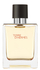 Fotoja e Eau de Toilette Hermes Terre D'Hermes, 50ml, Picture 2