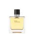 Fotoja e Eau de Parfum Hermes Terre D'Hermes, 75ml, Picture 2