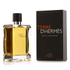 Fotoja e Parfum Hermes Terre D'Hermes, 200ml, Picture 1