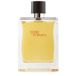 Fotoja e Parfum Hermes Terre D'Hermes, 200ml, Picture 2