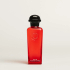 Fotoja e Eau de Cologne Hermes Eau De Rhubarbe Ecarlate, 100ml, Picture 2