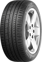 Fotoja e Gomë 205/50R16 87W TL BARUM