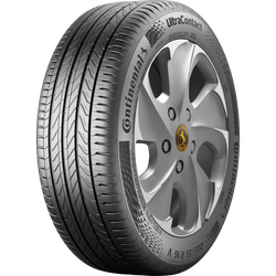 Fotoja e Gomë 195/65R15 91T ULTRA CONTACT CONTINENTAL