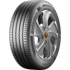 Fotoja e Gomë 195/65R15 91T ULTRA CONTACT CONTINENTAL, Picture 1