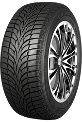 Fotoja e Gomë 175/60R16 86H M+S SV3 NA