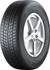 Fotoja e Gomë 225/45R17 91H M+S E*F 6  GISLAVED, Picture 1