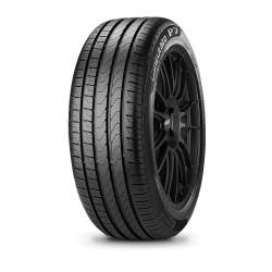 Fotoja e Gomë 205/55R16 PIRELLI TL CINTURATO P7* (EU) 91V *E* RO