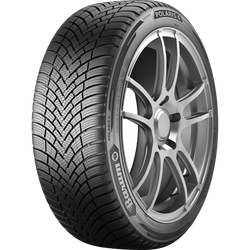 Fotoja e Gomë 205/60R16 92H M+S POL6 BAR