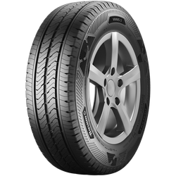 Fotoja e Gomë 195/70R15C 104/102T VANIS 3 BAR