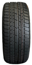 Fotoja e Gomë 245/45R20 103V M+S F9 OP