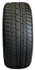 Fotoja e Gomë 245/45R20 103V M+S F9 OP, Picture 1