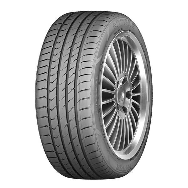 Fotoja e Gomë 275/40R19 105W FH888 OP