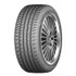 Fotoja e Gomë 275/40R19 105W FH888 OP, Picture 1