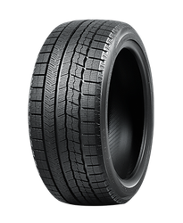 Fotoja e Gomë 245/45R18 100Q M+S WS1 SET NA