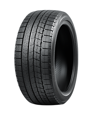 Fotoja e Gomë 245/45R18 100Q M+S WS1 SET NA