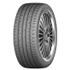 Fotoja e Gomë 275/45R20 110V FH18 OP, Picture 1