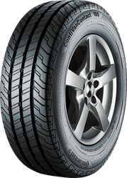 Fotoja e Gomë 225/70R15C CoVaCo CONTINENTAL