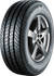 Fotoja e Gomë 225/70R15C CoVaCo CONTINENTAL, Picture 1