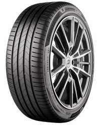 Fotoja e Gomë 225/45R17 91Y TURANZA 6 ENLITEN BRIDGESTONE