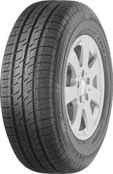 Fotoja e Gomë 215/65R16C COM-SP GSV CZ