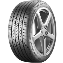 Fotoja e Gomë 225/55R17 101Y BRAV 5HM BAR