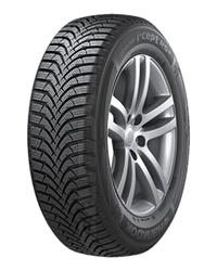 Fotoja e Gomë 175/55R15 77T M+S W452 HK