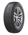 Fotoja e Gomë 175/55R15 77T M+S W452 HK, Picture 1