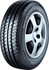 Fotoja e Gomë 195/70R15C Vanco 2 CONTINENTA, Picture 1