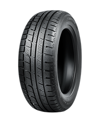 Fotoja e Gomë 235/45R19 99V M+S SV55 NA