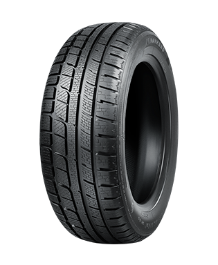 Fotoja e Gomë 235/45R19 99V M+S SV55 NA