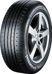 Fotoja e Gomë 225/55R16 CEC 5 CONTINENTAL