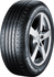 Fotoja e Gomë 225/55R16 CEC 5 CONTINENTAL, Picture 1