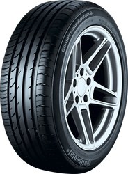 Fotoja e Gomë 215/55R18 99V TL XL FR CPC 2