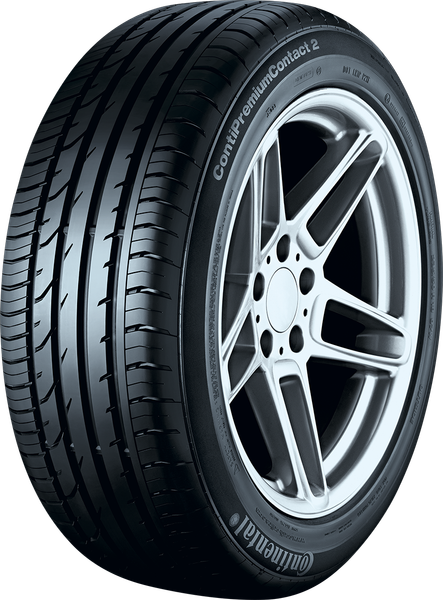 Fotoja e Gomë 215/55R18 99V TL XL FR CPC 2
