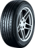 Fotoja e Gomë 215/55R18 99V TL XL FR CPC 2, Picture 1
